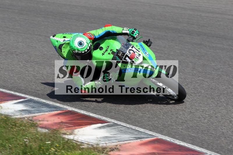 Archiv-2022/25 16.06.2022 TZ Motorsport ADR/Gruppe rot/727